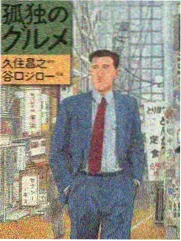 亚洲av影视 资讯：流媒体布局