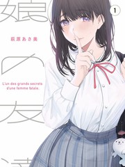 亚洲av影视 资讯：是枝裕和新片
